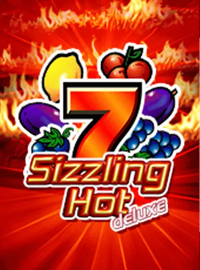 জ্বলন্ত গরম